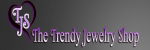 The Trendy Jewelry Shop