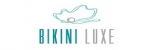 Bikini Luxe™