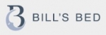 Bill’s Bed