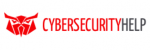 Cybersecurity Help