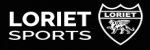 Loriet Sports