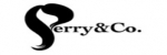 Perry&Co Hair Products