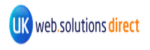 UK Web Solutions Direct