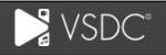VSDC Video & Audio Software