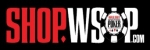 The Official WSOP® Online Shop