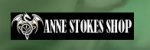 Anne Stokes Shop