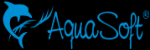 Aquasoft