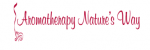 Aromatherapy Nature's Way
