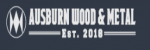 Ausburn Wood & Metal