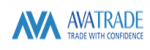 Ava Trade