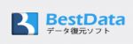 Bestdata