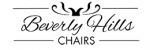Beverly Hilss Chairs