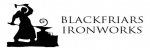 Blackfriars Ironworks