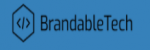 Brandable Tech