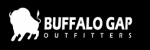 Buffalo Gap Outfitters