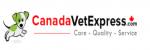 Canada Vet Express