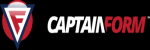 Captainform