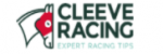 Cleeve Racing