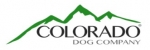 Colorado Dog Company