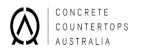 Concrete Contertorps Australia