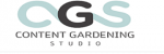 Content Gardening Studio