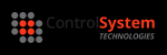 ControlSystemTechnologies