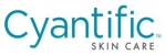 Cyantific Skin Care