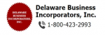 Delaware Business Incorporators Inc.
