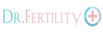Dr Fertility