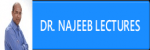 Dr Najeeb Lectures