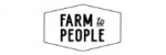 Farm To People