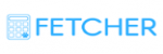 Fetcher.com