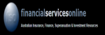 Financial Service Online