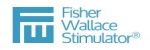 Fisher Wallace