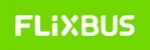 FlixBus US
