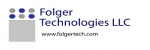 Folger Technologies LLC