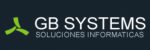 GBsystems