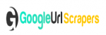 Google URL Scraper