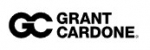 Grant Cardone Training Technologies