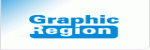 Graphicregion