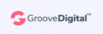 Groove Digital