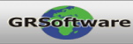 Grsoftware