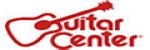 Guitar Centre