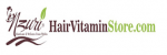 Hair Vitamin Store