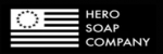 Hero Soap Company