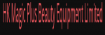 HK Magic Plus Beauty Equipment