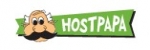 HostPapa, Inc.