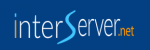 Inter Server