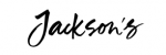 Jackson's