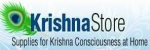 Krishna Store